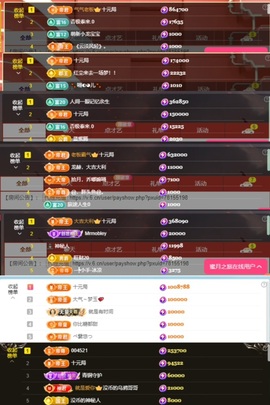 大气大长腿💕的图片
