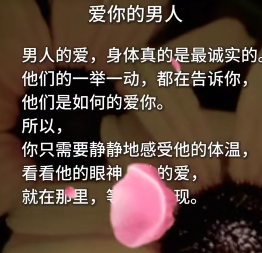 丑小鸭💞愿有一束光的图片