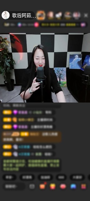 感谢假如，🎤🎤赠送饿狼传说1个