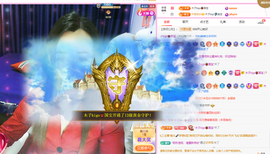 木子kigo暂退了的图片