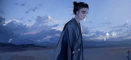 私吞难过心事主播照片