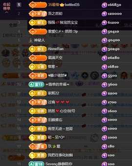 然然然然然然.主播照片
