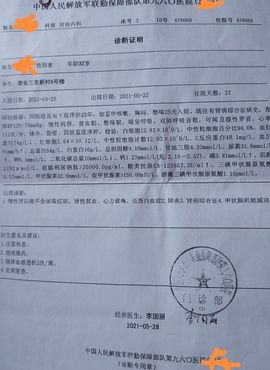 你相信光吗ღ的图片