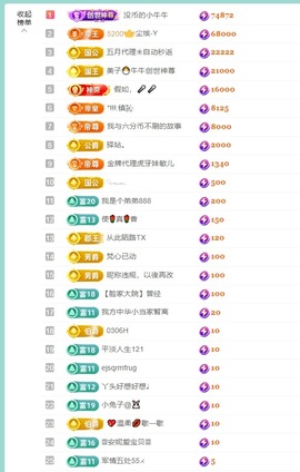 大脸.贺爱哥创世神帝的图片