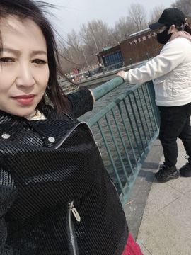 🤭🤭🤭🤭🤭主播照片