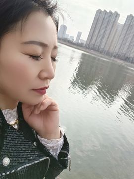 🤭🤭🤭🤭🤭主播照片