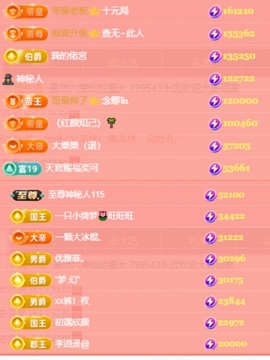腼腆小洁~的图片