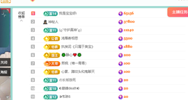 远扬、青青青青青青青的图片