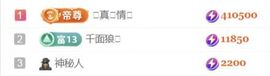 小美悠吖的图片