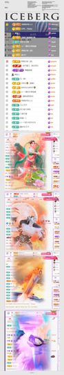 🍀冰雪❤️🍀加油的图片