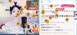 开朗贺coe小楼升级的图片