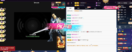 窦窦，家里有事休息了主播照片