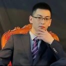 南风二号p