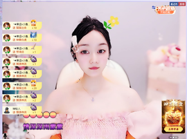 招财星儿🌸的图片