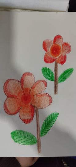 钟铃tina主播照片