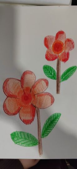 钟铃tina主播照片