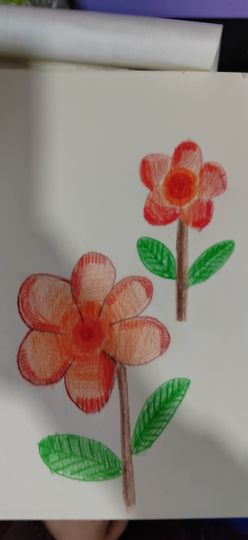 钟铃tina主播照片