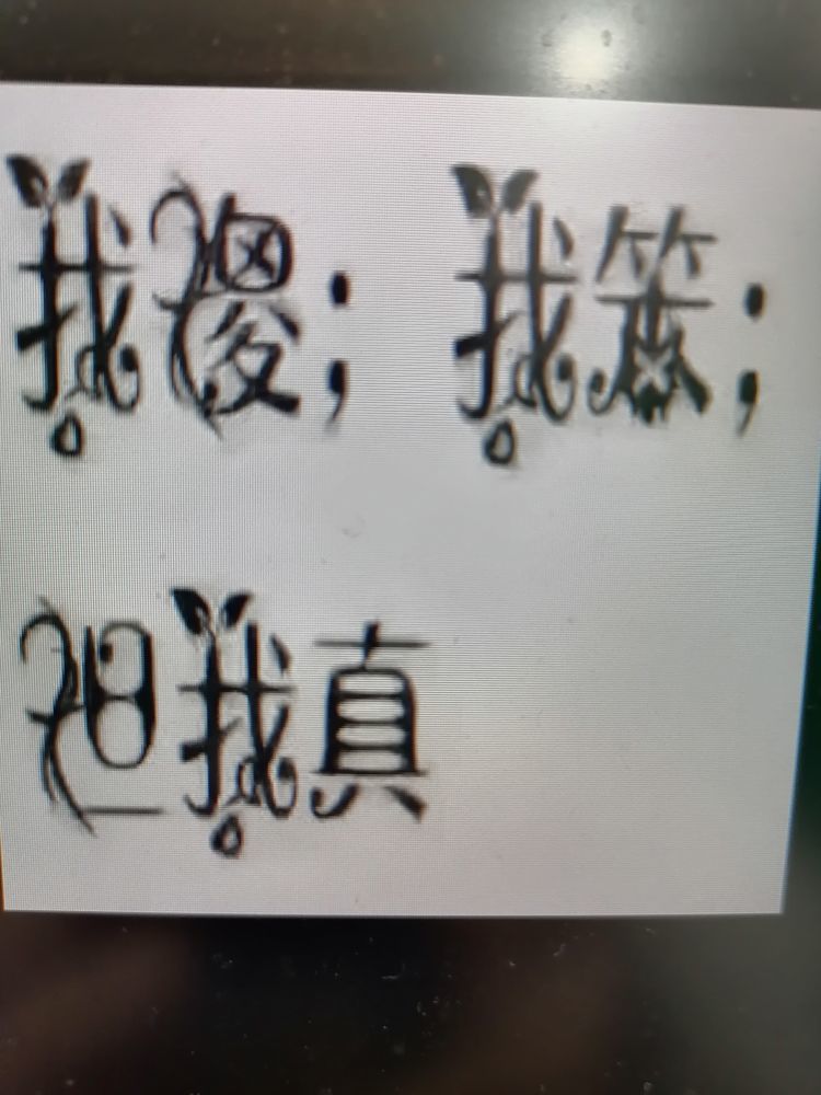 丑小鸭💞愿有一束光的图片