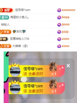 腼腆小洁~的图片