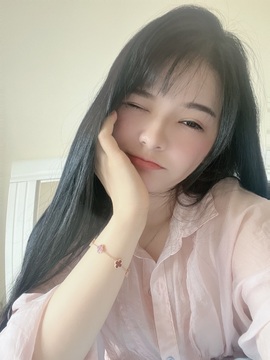 阿九休两天主播照片