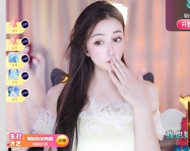 🍬。的图片