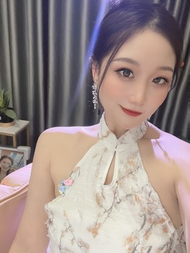 米奇去当包租婆主播照片
