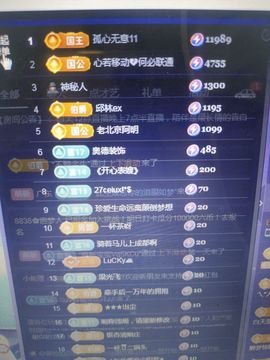 小芳，🌸减肥打卡的图片