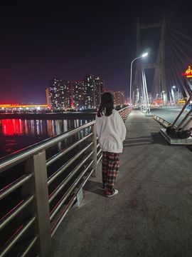 婷婷💕求升级的图片
