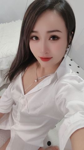 ☞♥小诺＆代理☜主播照片