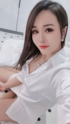 ☞♥小诺＆代理☜主播照片