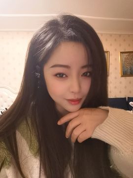 安琪❄️小雪球的图片