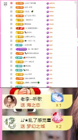 ღ娜娜ぃ感冒不舒服休的图片