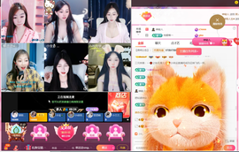 ღ蔡蔡🎙的图片