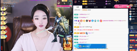 窦窦，家里有事休息了主播照片