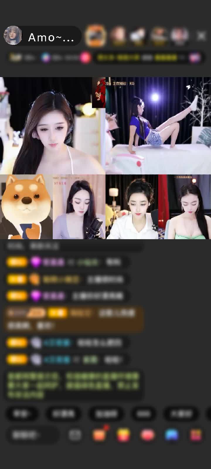 感谢神秘人赠送狮吼天下1个