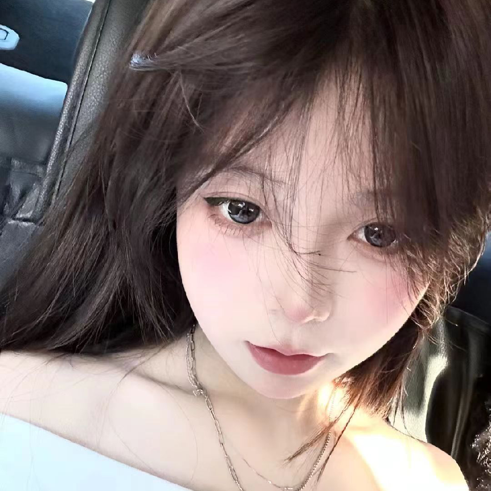 小汐依旧没饭吃海报
