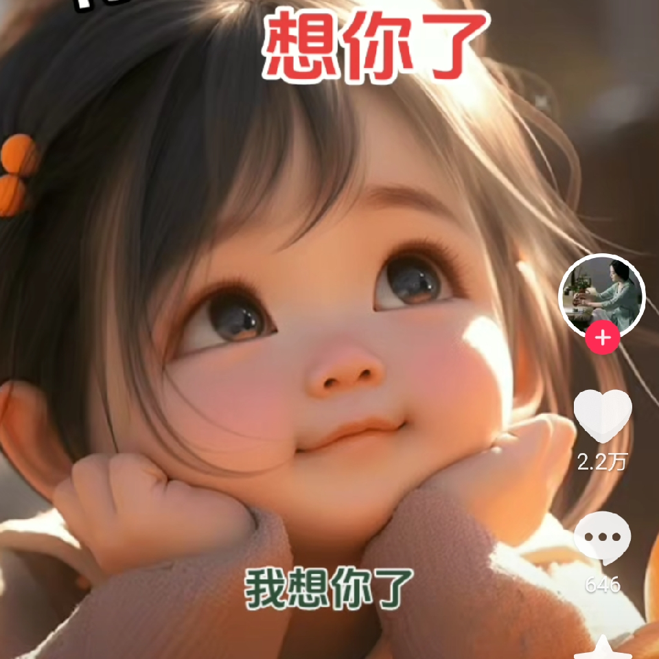 再度🥰重遇🥰你海报