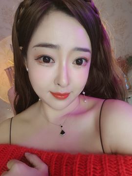 莹儿～晚上见的图片