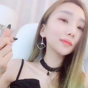 尧尧吖