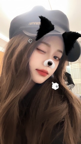 云浅浅koi💗的图片