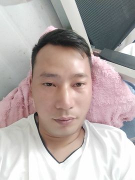 不想搞难搞主播照片