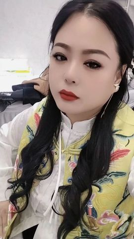 小绵羊求守护丫的图片