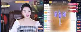 窦窦，家里有事休息了主播照片