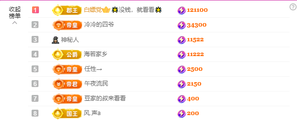 二小◐娱乐一下的图片