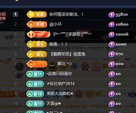 ━╋红太狼的图片