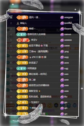 凤家有事不定时手机播主播照片