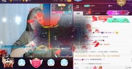 ღ蔡蔡🎙的图片