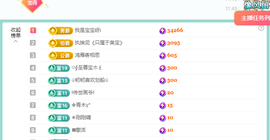 远扬、青青青青青青青的图片