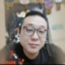 冬哥爱我