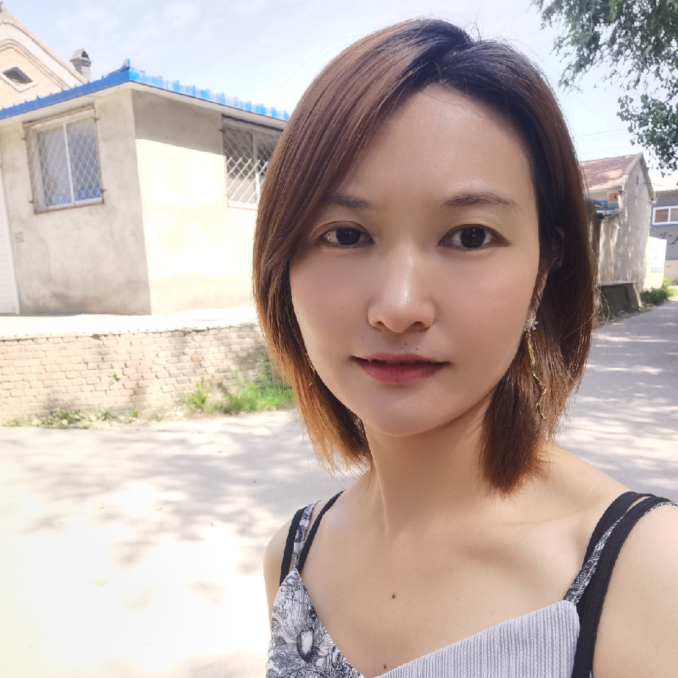 此账号已注销海报